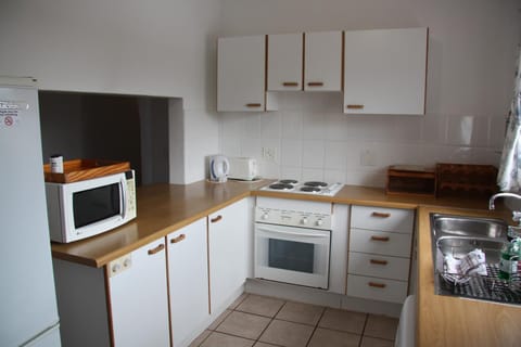 microwave, oven, stove, toaster, washing machine