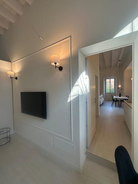 Il Giardino della Dimora - Holiday lake home Apartment in Iseo