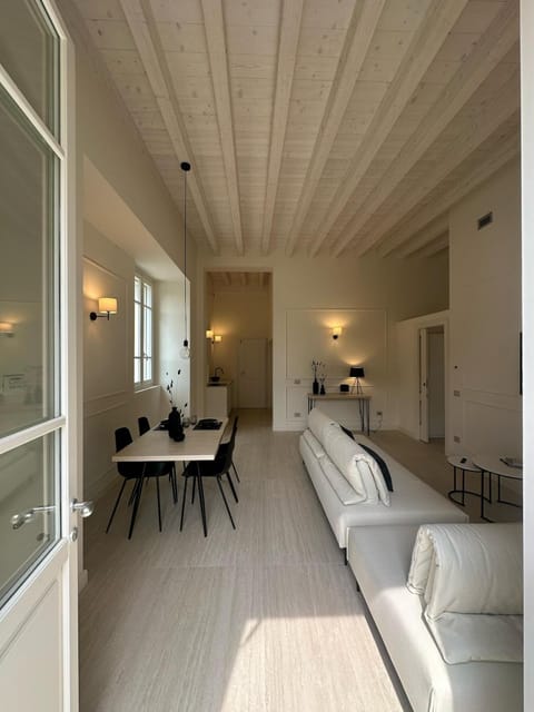 Il Giardino della Dimora - Holiday lake home Apartment in Iseo