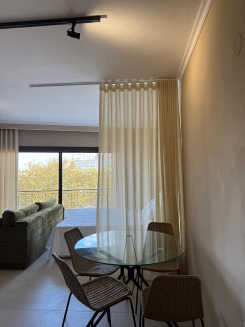 Nest Studio Apartment in Pieria, Greece