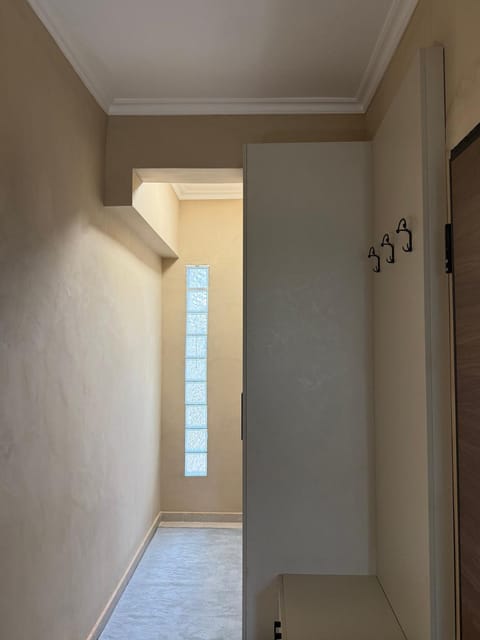 Nest Studio Apartment in Pieria, Greece