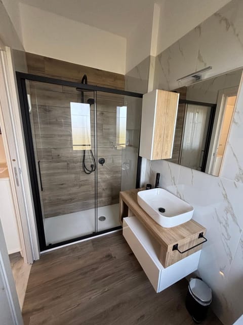 a&g partenope Country House in Pozzuoli