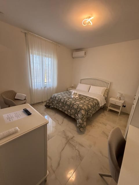 a&g partenope Country House in Pozzuoli