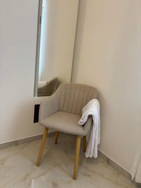 a&g partenope Country House in Pozzuoli