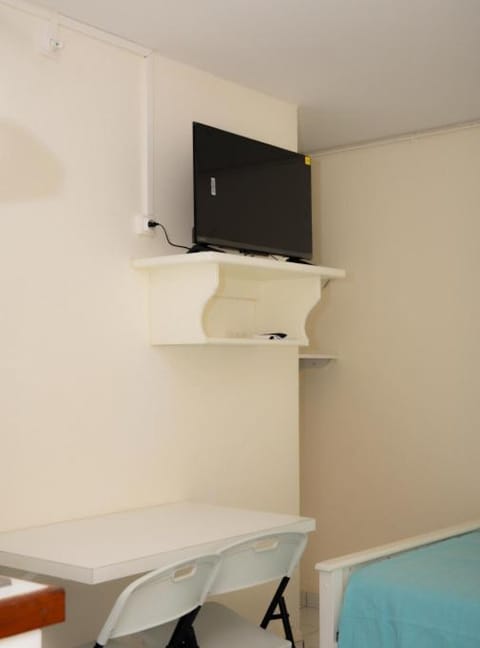 Gosier séjour Apartment in Le Gosier