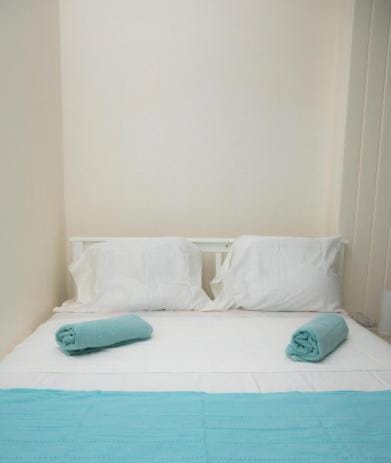 Gosier séjour Apartment in Le Gosier