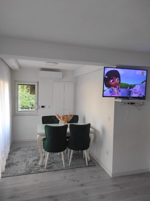 Stan na dan Konjic Apartment in Federation of Bosnia and Herzegovina