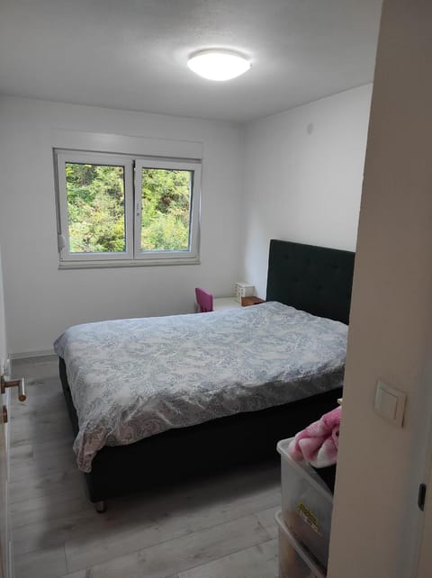 Stan na dan Konjic Apartment in Federation of Bosnia and Herzegovina