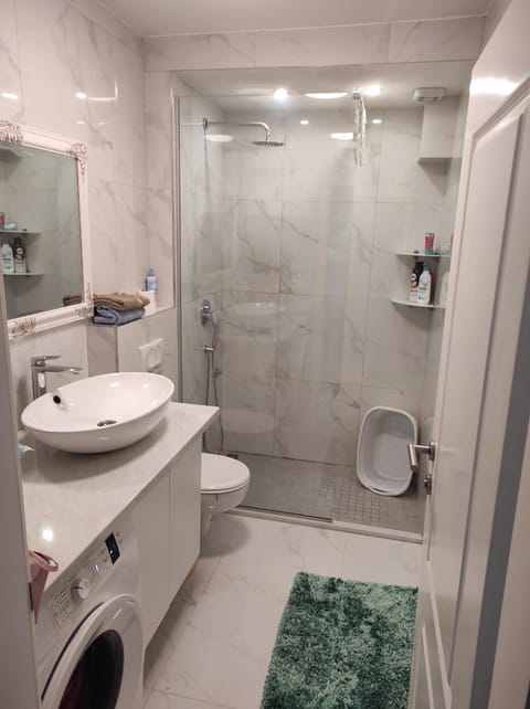 Stan na dan Konjic Apartment in Federation of Bosnia and Herzegovina