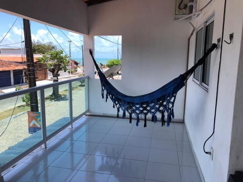 Patio, View (from property/room), Balcony/Terrace