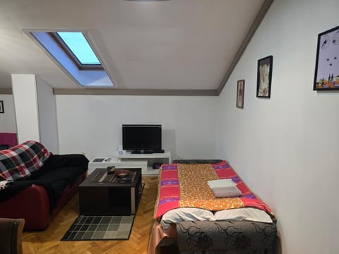 Apartman Laki 56 Apartment in Belgrade