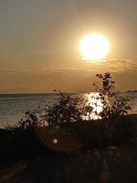 Natureza e conforto na Praia da Brisa House in Rio de Janeiro