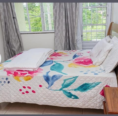 Natureza e conforto na Praia da Brisa House in Rio de Janeiro