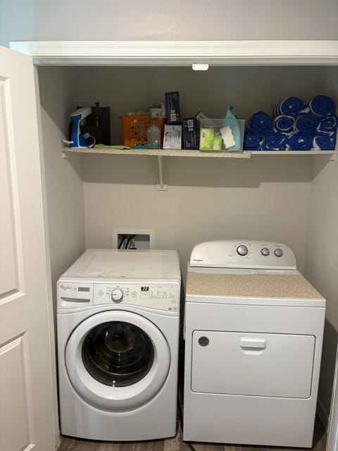 Casa Bonita Retreat House in Arizona City