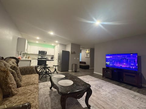 Casa Bonita Retreat House in Arizona City