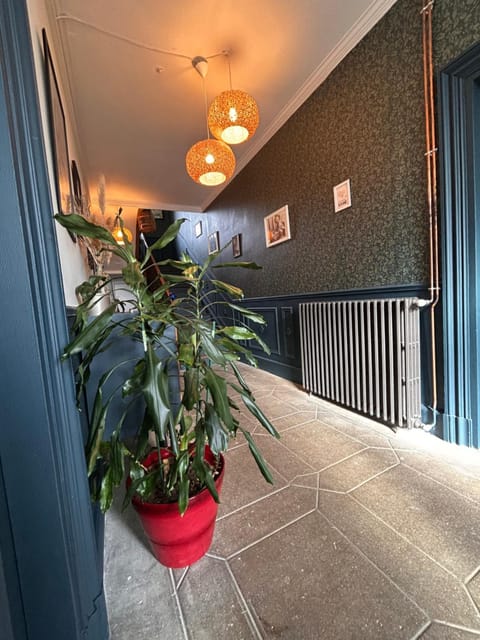 Grande maison Albuconis House in Auvergne-Rhône-Alpes