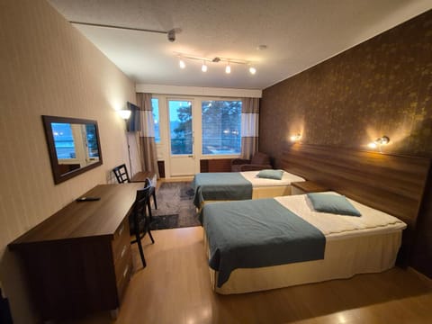 Living room, Photo of the whole room, Bedroom