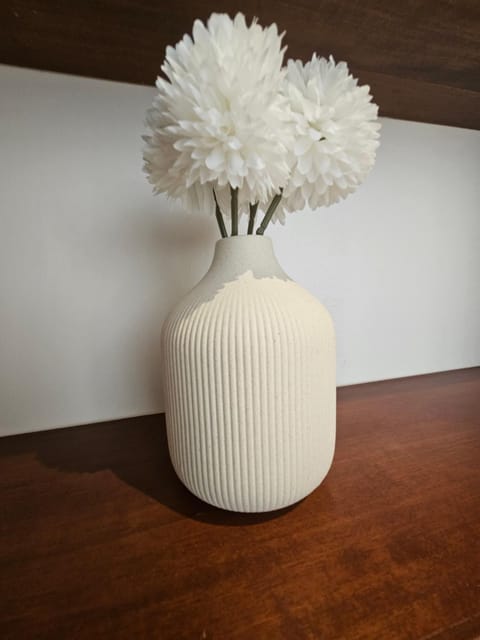 Dream & Fly Ombrine Apartment in Fiumicino