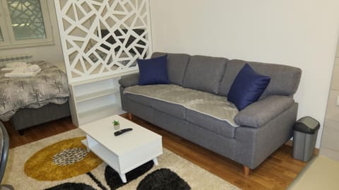 Apartman studio KOPS Apartment in Sarajevo