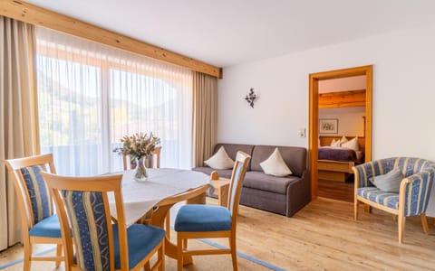 Gästehaus Kaindl Apartment in Salzburgerland