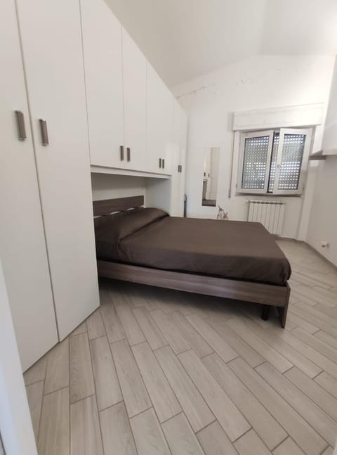 Dream & Fly Cena Apartment in Fiumicino