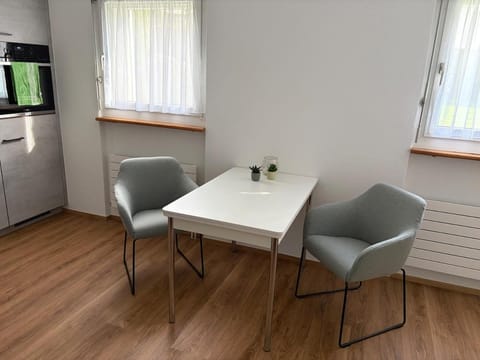 Charmantes Studio in Chur - alles in Reichweite Apartment in Chur