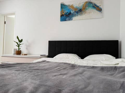 Charmantes Studio in Chur - alles in Reichweite Apartment in Chur