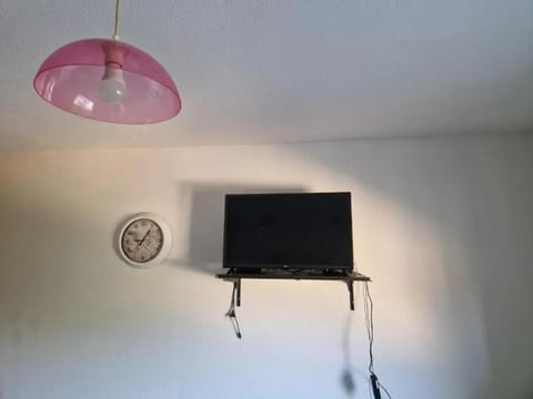 Studio confortable avec vue sur la ville à Dole, 25 m² Apartment in Dole