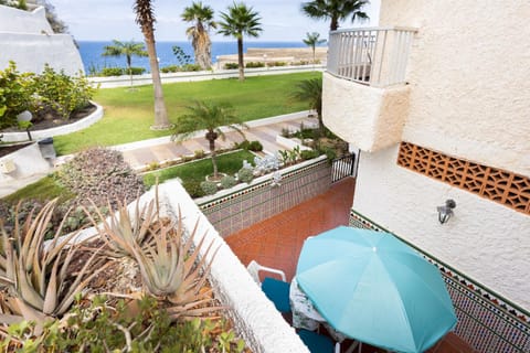 Off site, View (from property/room), Balcony/Terrace, Other, Sea view