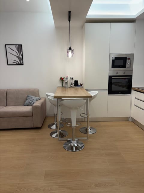 Acqua di Mare Bed and Breakfast in Monterosso al Mare