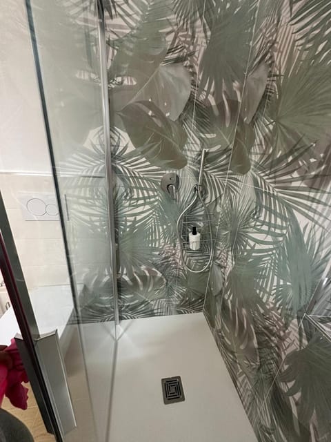 Acqua di Mare Bed and Breakfast in Monterosso al Mare