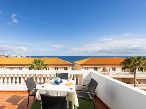 Balcony/Terrace, Other