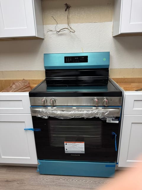 Centrally located, 4 bedroom, 10 guests House in Dobson Ranch