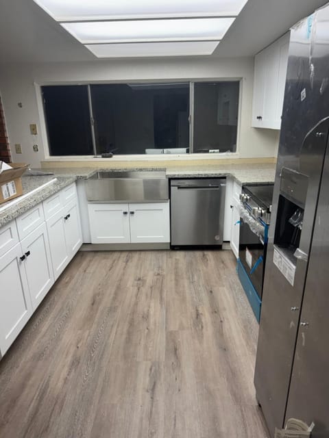 Centrally located, 4 bedroom, 10 guests House in Dobson Ranch