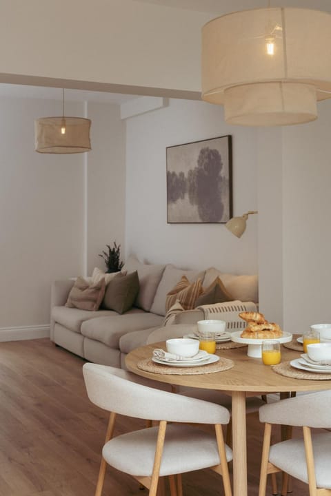 Number 20 House in York