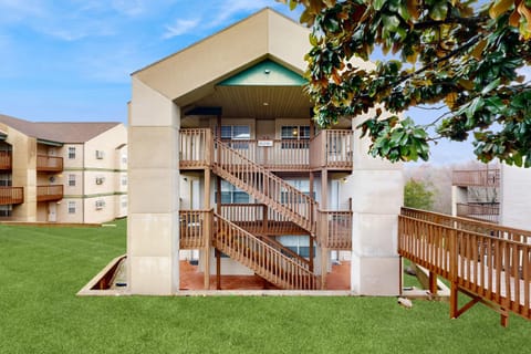 Lantern Bay Retreat Apartment in Indian Point