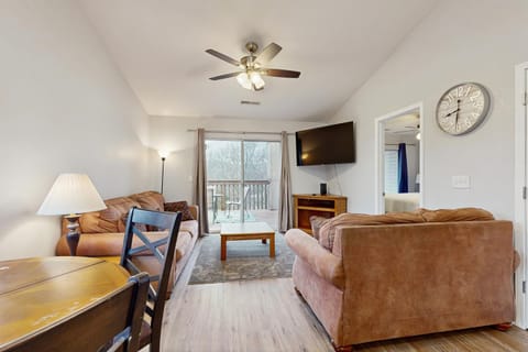 Lantern Bay Retreat Apartment in Indian Point