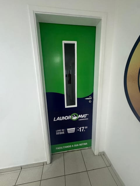 Cobertura Vista Mar, Jacuzzi & Churrasqueira Apartment in Rio de Janeiro