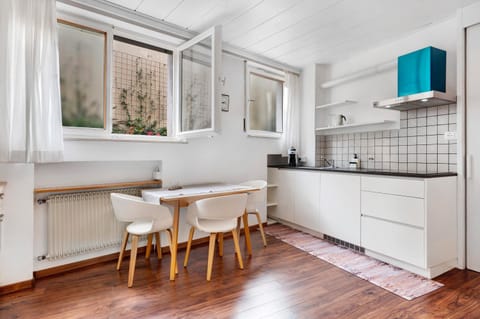 Haus Marlene Apartment in Trentino-South Tyrol