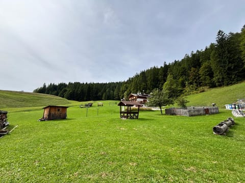 Luxchalet a pochi minuti dal centro Apartment in Cortina d Ampezzo