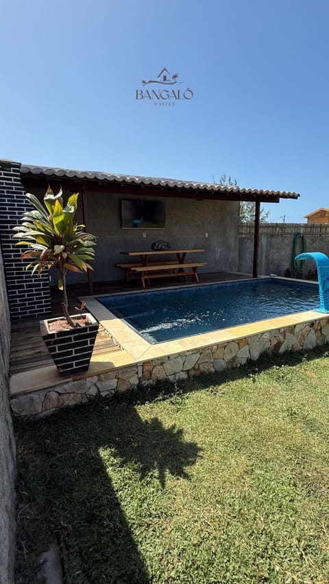 Garden, Garden view, Pool view, Swimming pool