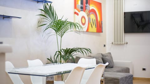 Miracle Boutique Apartment Apartment in Florence