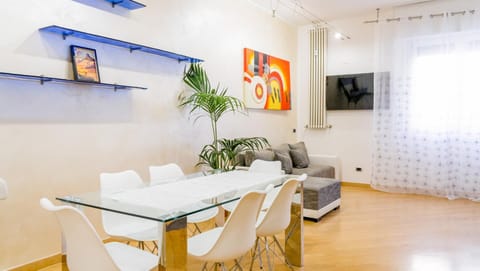 Miracle Boutique Apartment Apartment in Florence