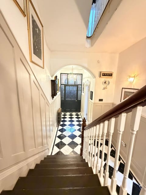 Property building, Facade/entrance, Other
