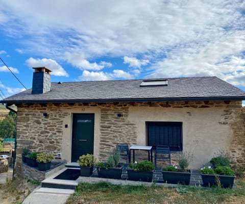 Property building, Garden, Garden, Garden view