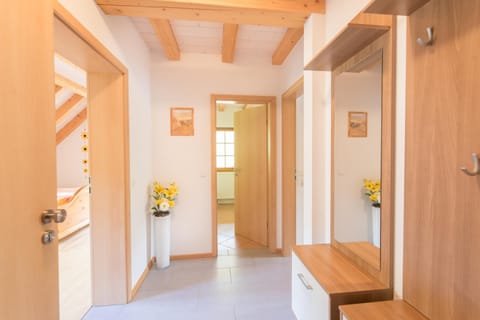 Haus Sattelgrund Apartment in Baden-Württemberg