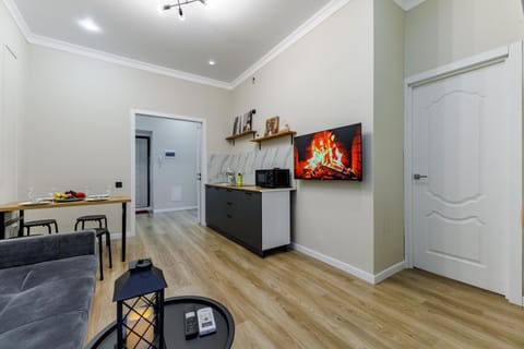 Facade/entrance, Seating area, Dining area