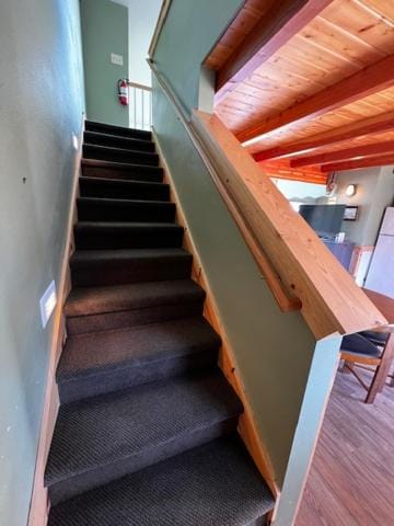 Krakens Kove House in Newport