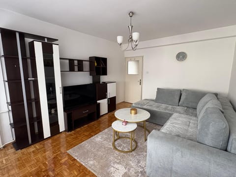 A&N Apartments Apartment in Federation of Bosnia and Herzegovina