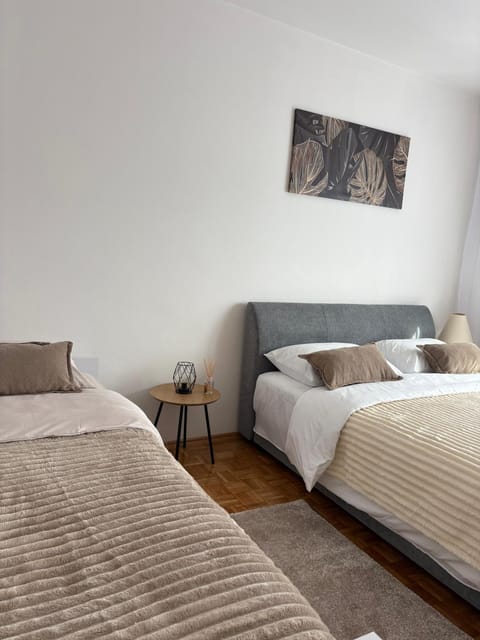 A&N Apartments Apartment in Federation of Bosnia and Herzegovina